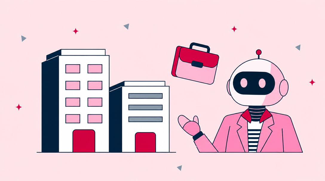 How to Use AI in Business?