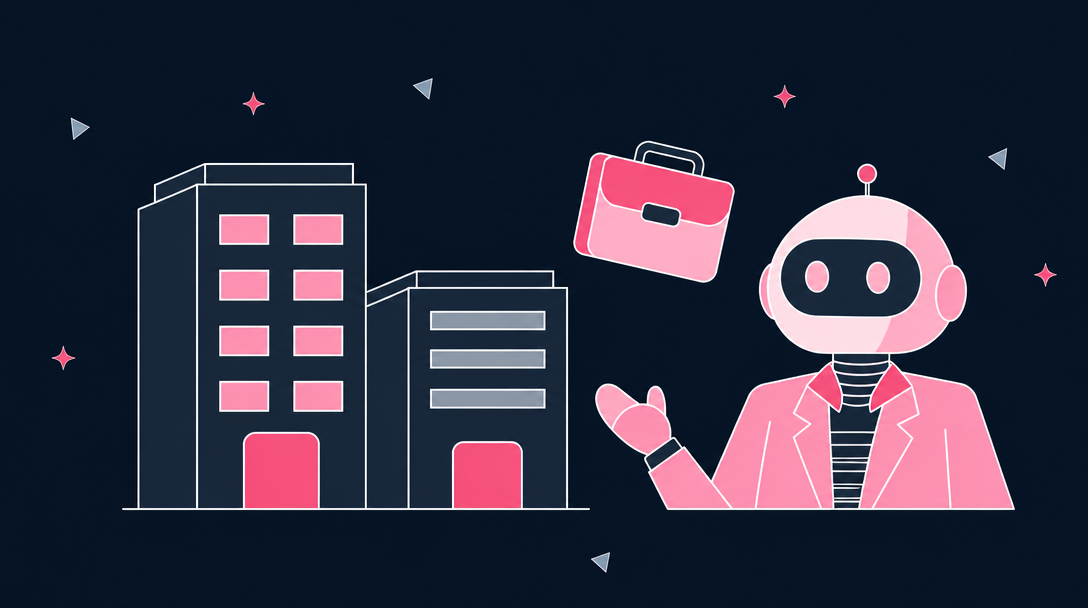 How to Use AI in Business?