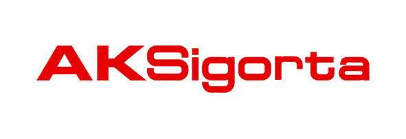 Aksigorta