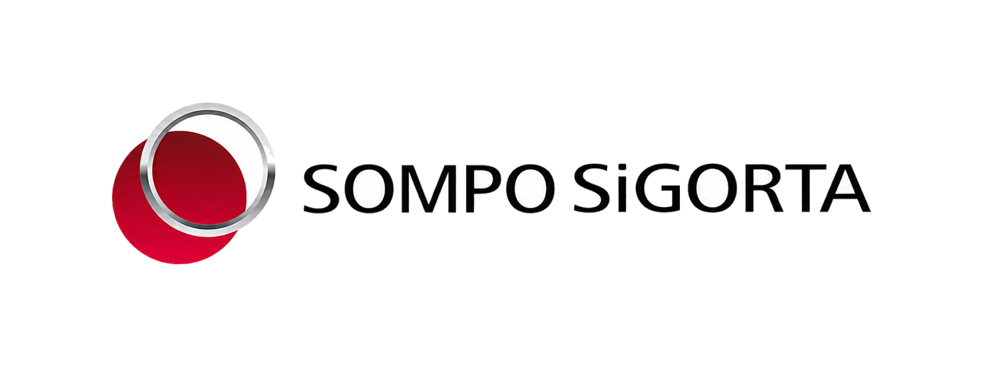 Sompo Sigorta