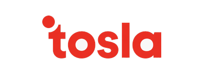 Tosla