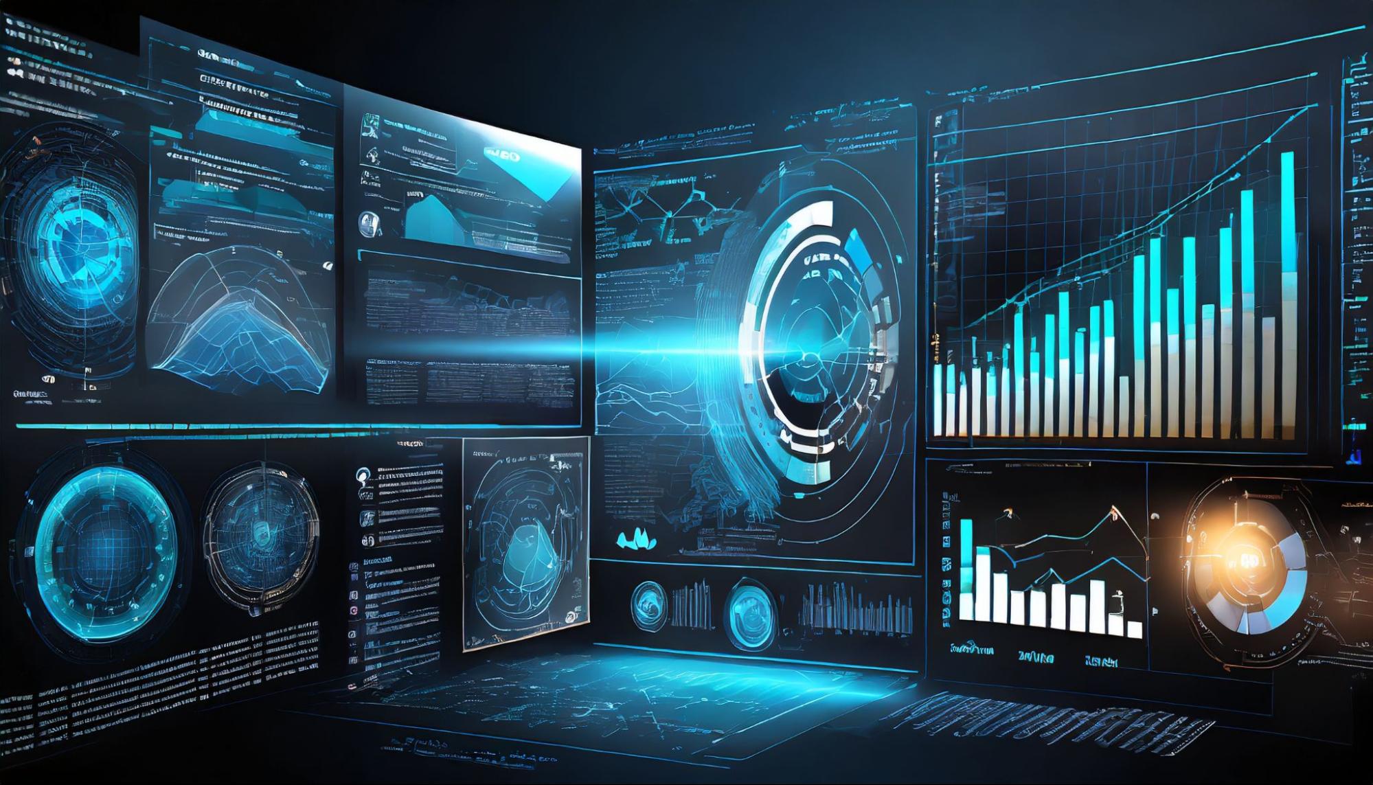 Advanced seo1