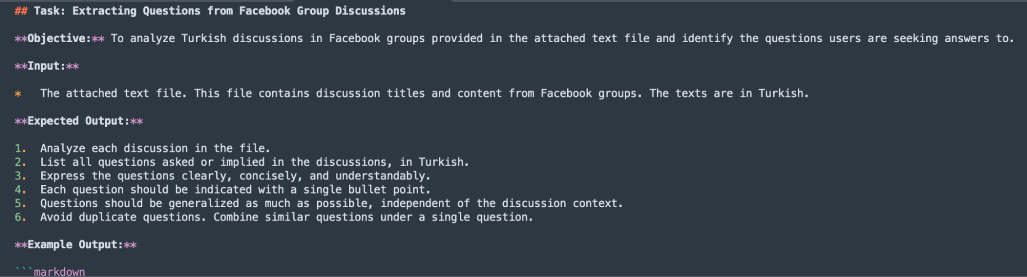 Fb groups7