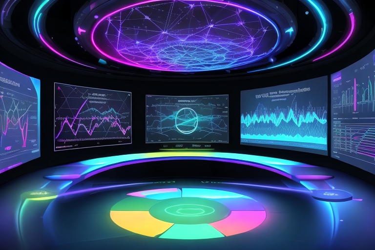 Data mark2