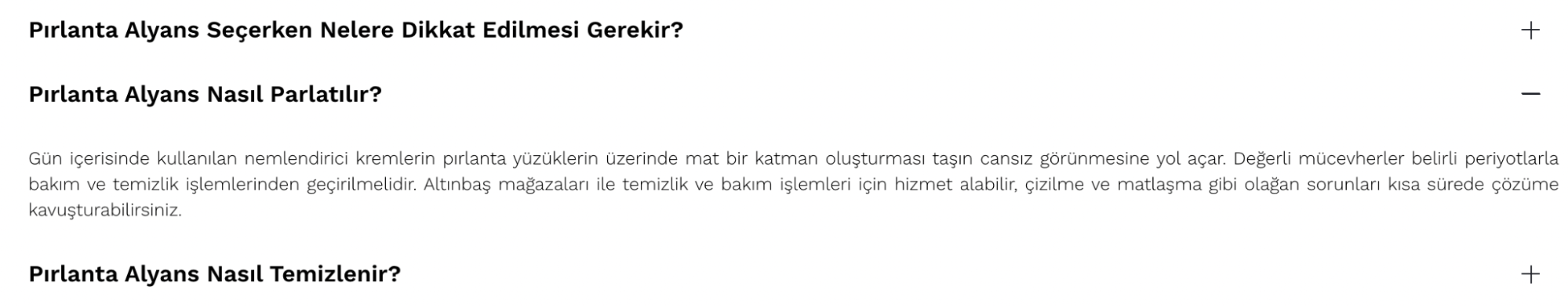 Blog strategy3