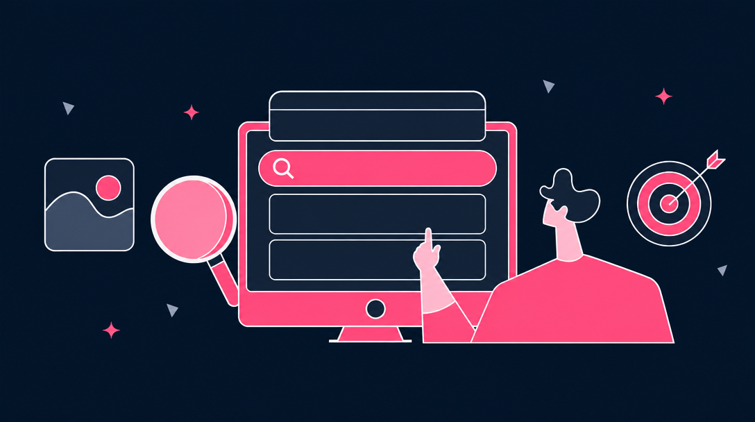 12 Ways to Improve Your SEO Performance with Yandex Webmaster