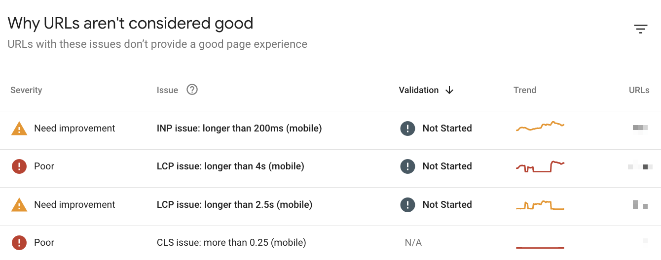 2025 seo trends9