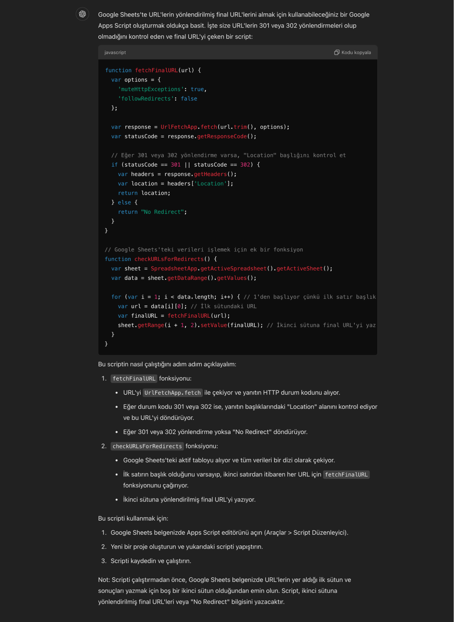 Sheets browser7