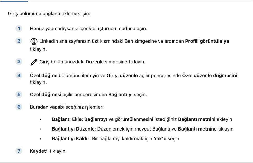 Linkedin tr24