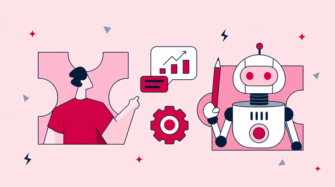 The Power of AI: How Intelligent Systems Will Transform Business