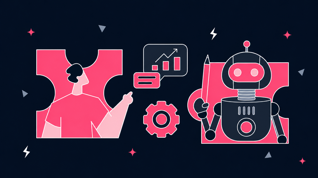 The Power of AI: How Intelligent Systems Will Transform Business