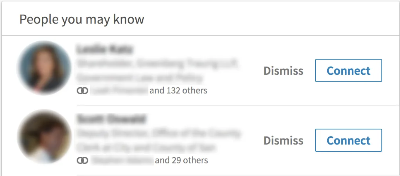 Growth hackingtr5