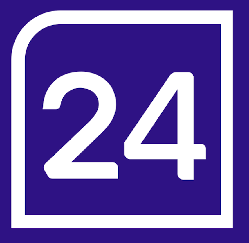 Digitalzone