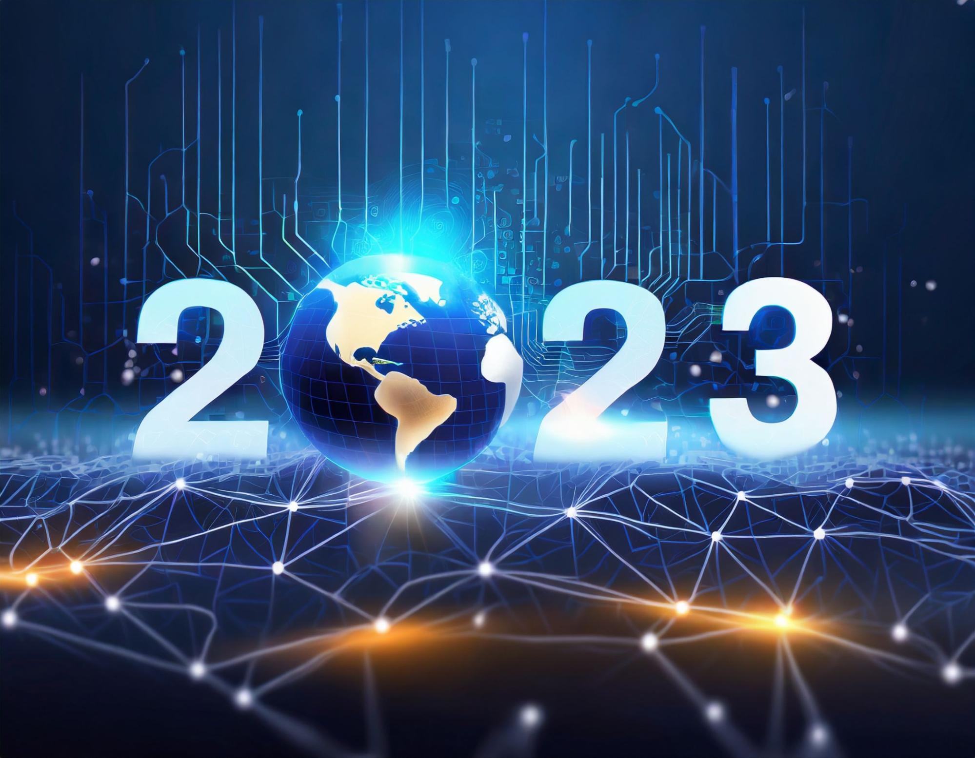 Digital mar ai1