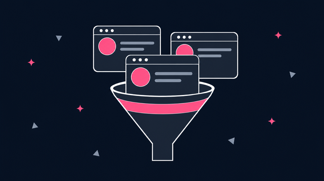 Language Configuration Errors in SEO