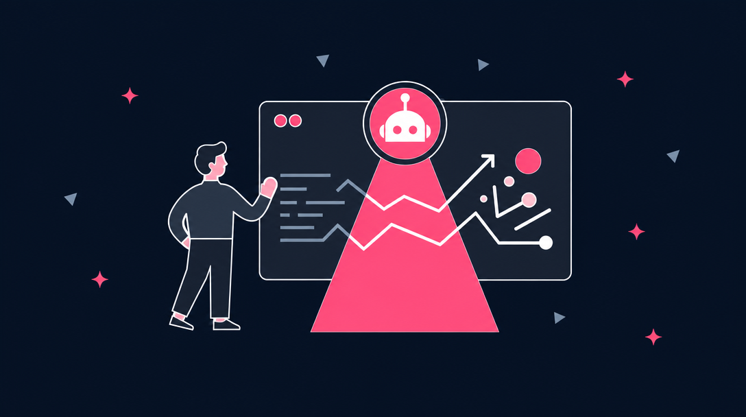Google AI Mode and AI Overview Finally Live in Türkiye