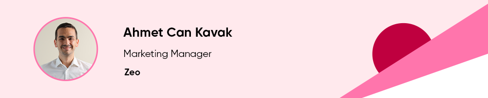 Ahmet can kavak
