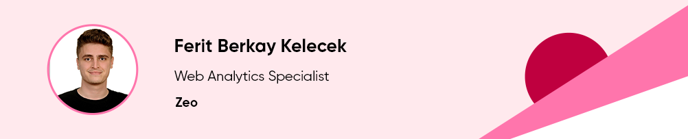 Ferit berkay kelecek