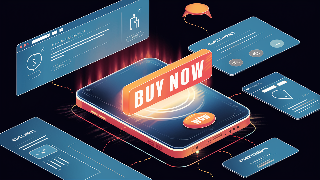 Digital funnel10