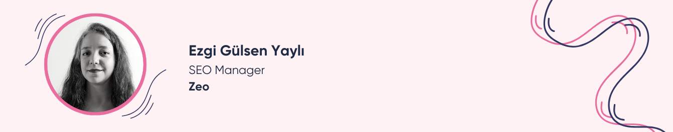 Seo trends banner 6