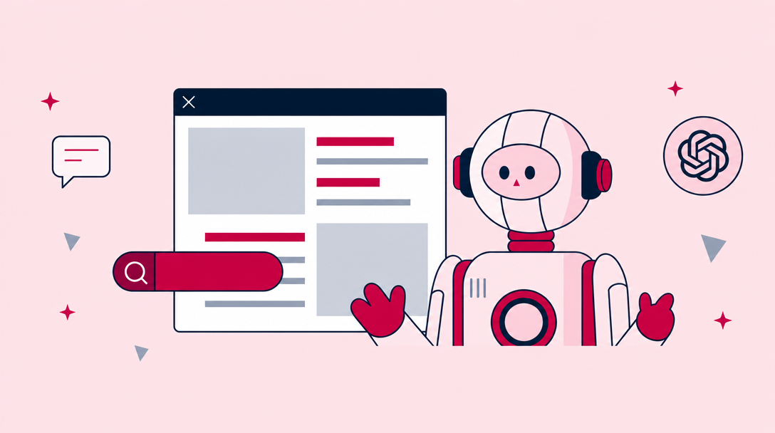 What is SearchGPT? How to Rank in SearchGPT? 