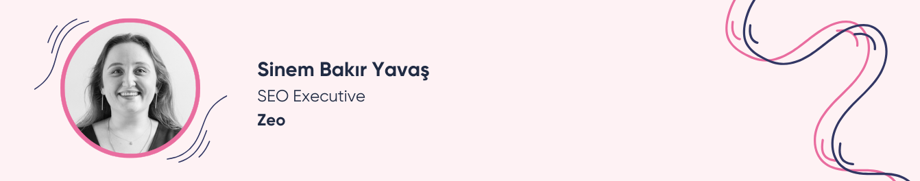 Seo trends banner 4