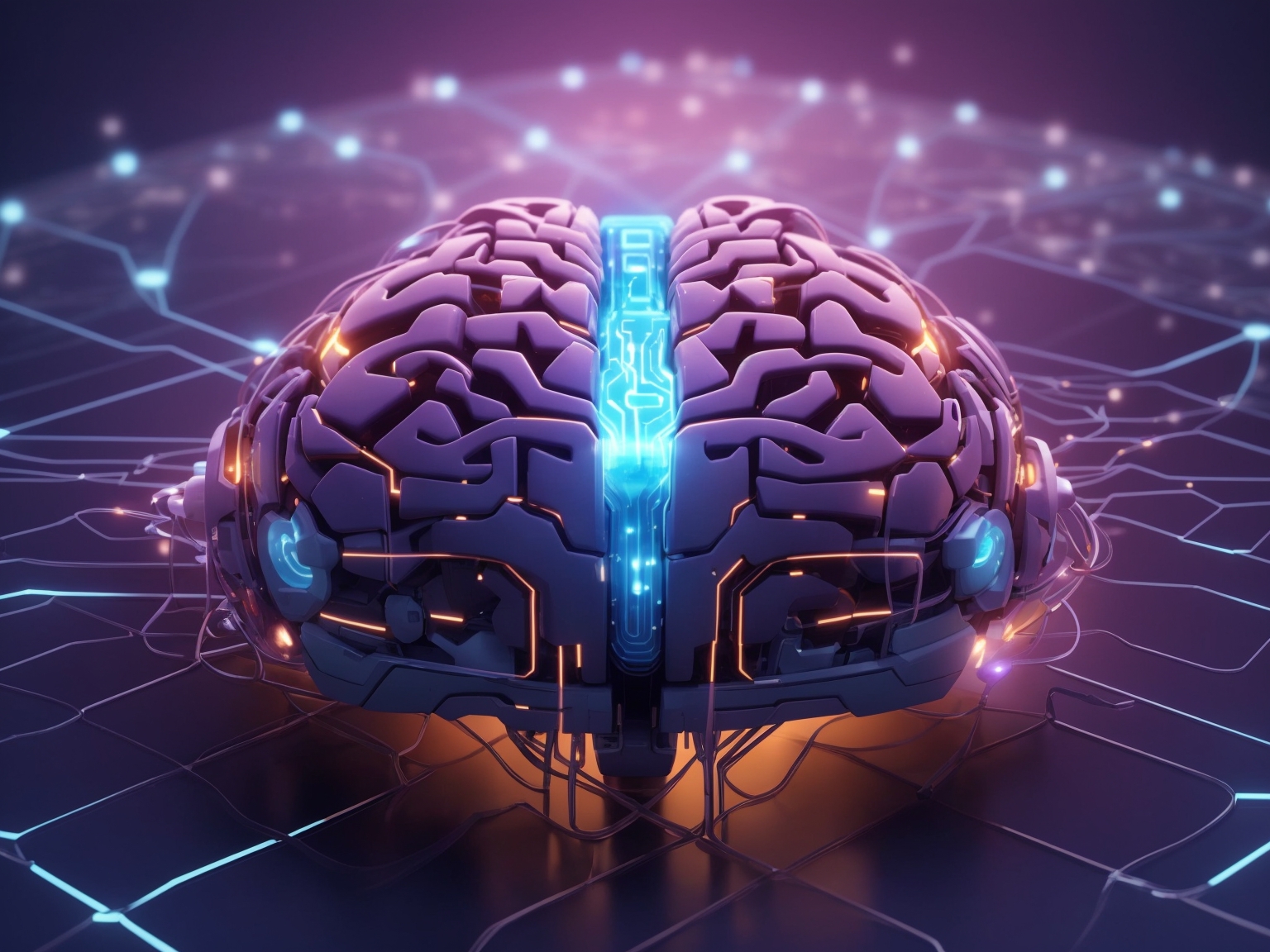 Powerof ai3