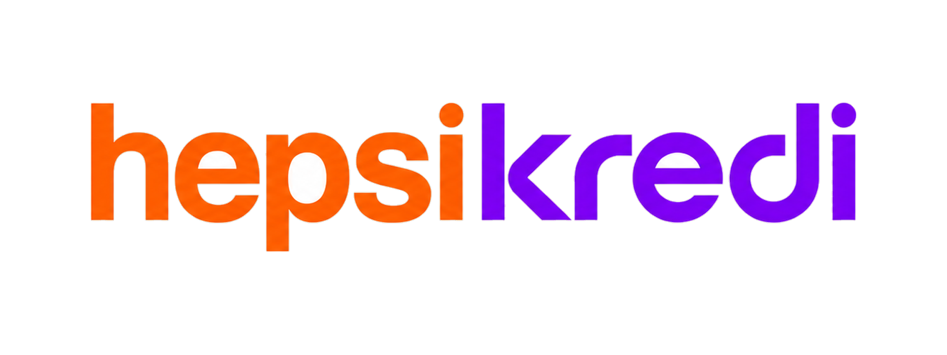 Hepsikredi