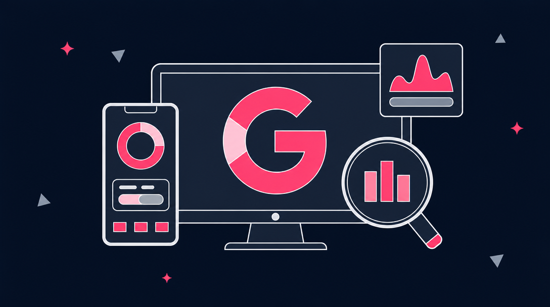 What is Core Update and What Are the Considerations?