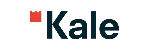 Kale