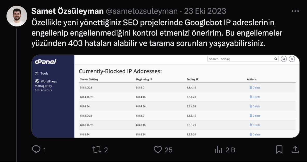 Migration seo9