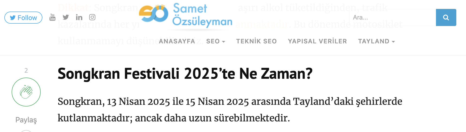 Kisitli butce3