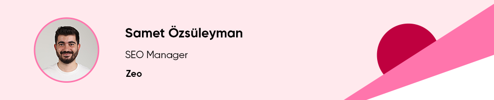 Samet ozsuleyman