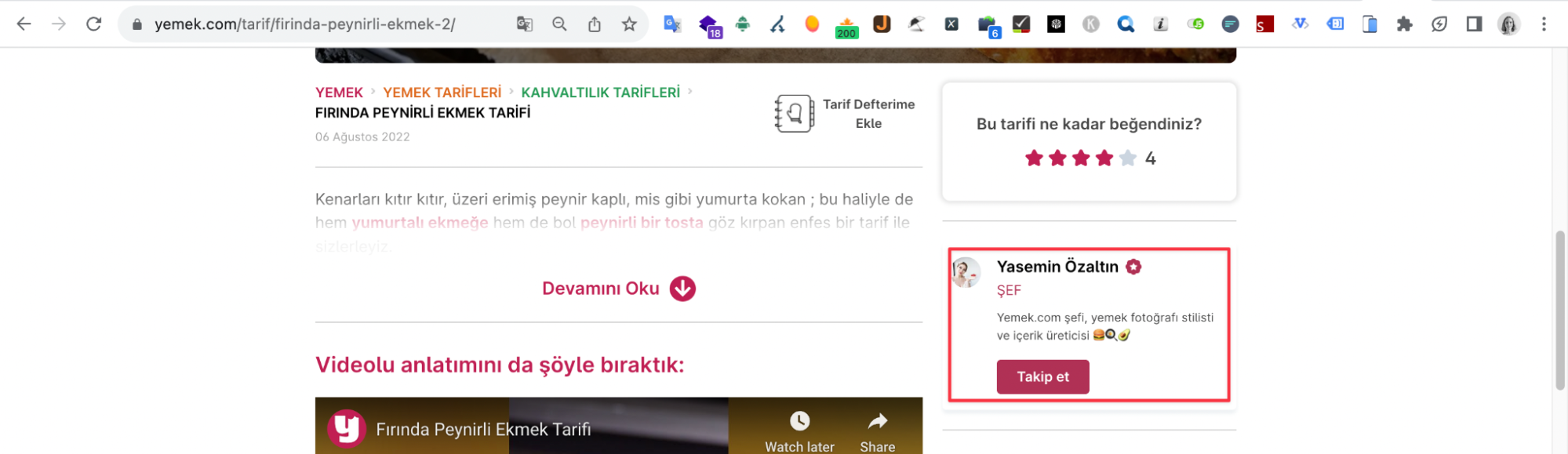 Google discover3