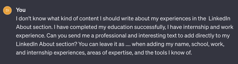 Linkedin eng12
