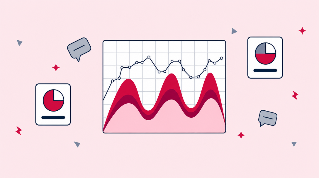 GA4: The Future of Digital Analytics