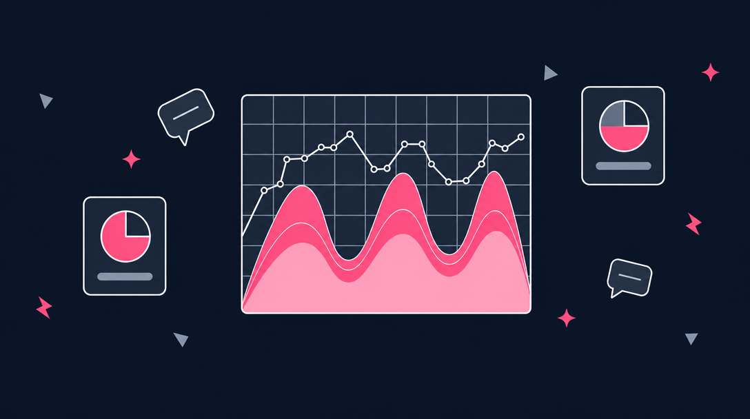 GA4: The Future of Digital Analytics