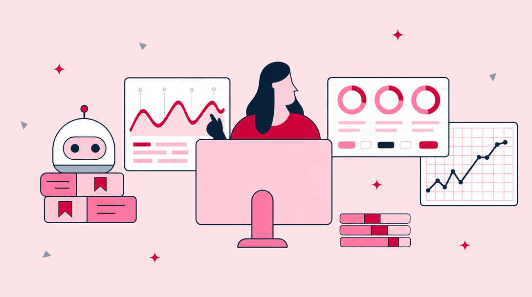 Maximizing the Power of AI Assistants in Data Analysis