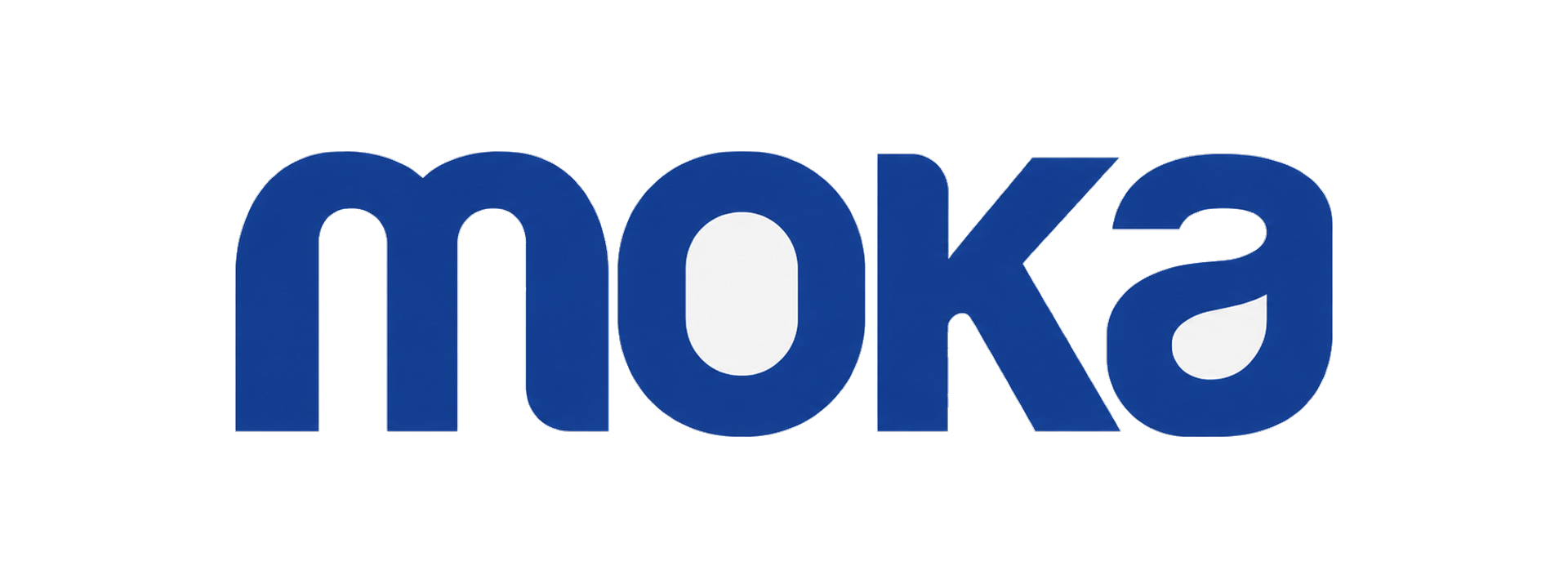 Moka