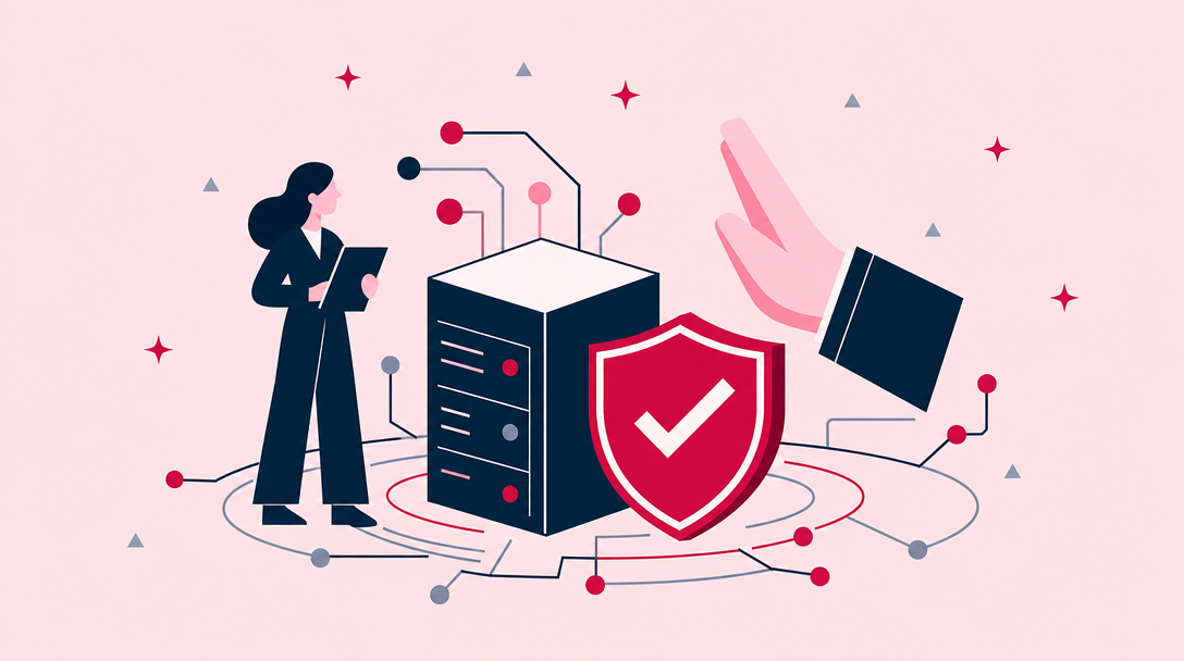 MCP Server Safety: Human-in-the-Loop Controls & Risk Assessment