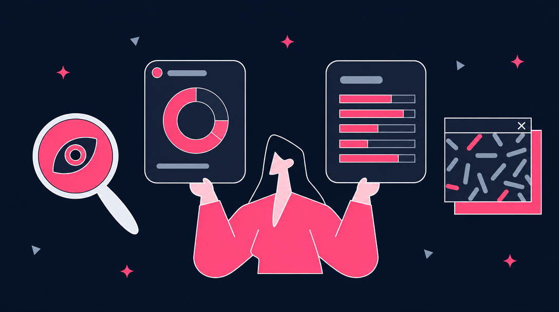Comprehensive Microsoft Clarity User Guide for Website Analytics