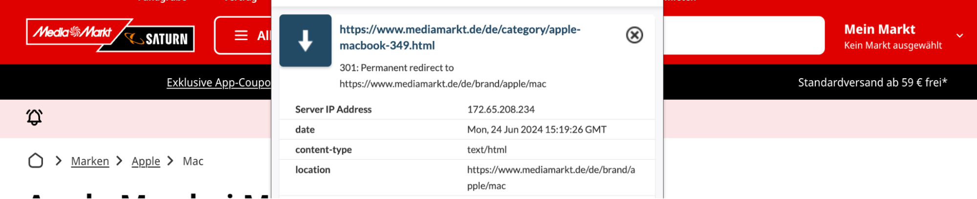 Migration seo2