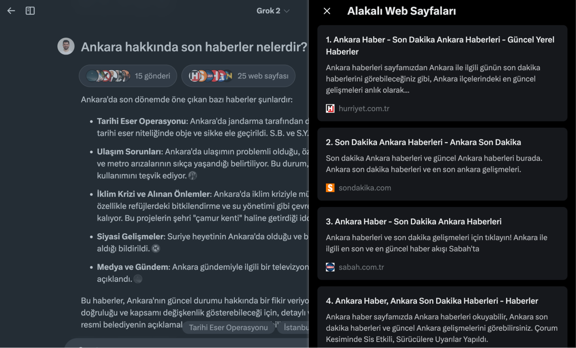 Grok websearch10