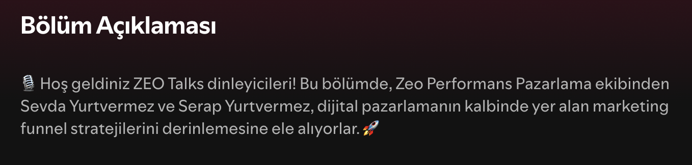 Spoti seo tr1