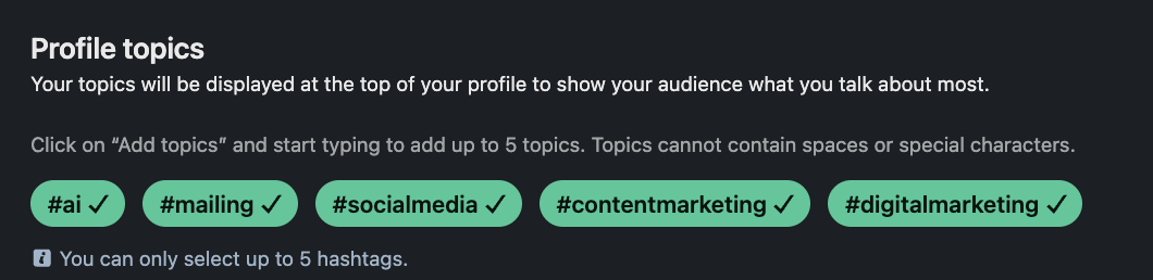 Linkedin eng2