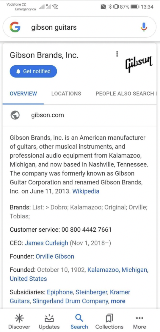 Google discover7