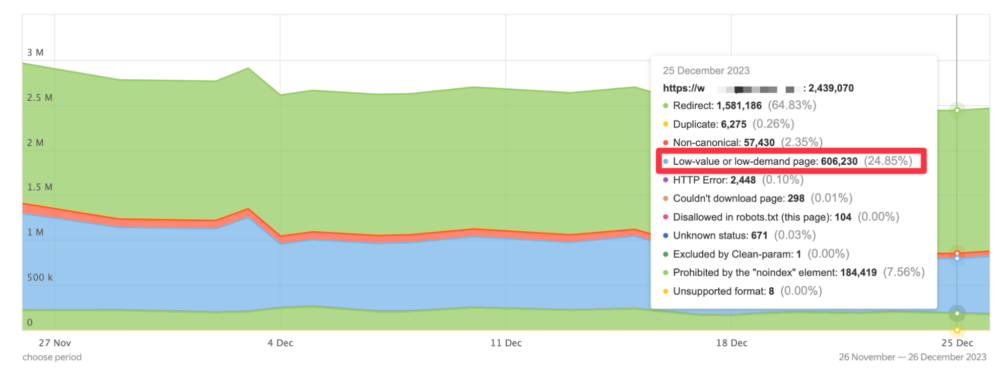 Yandex webmaster8