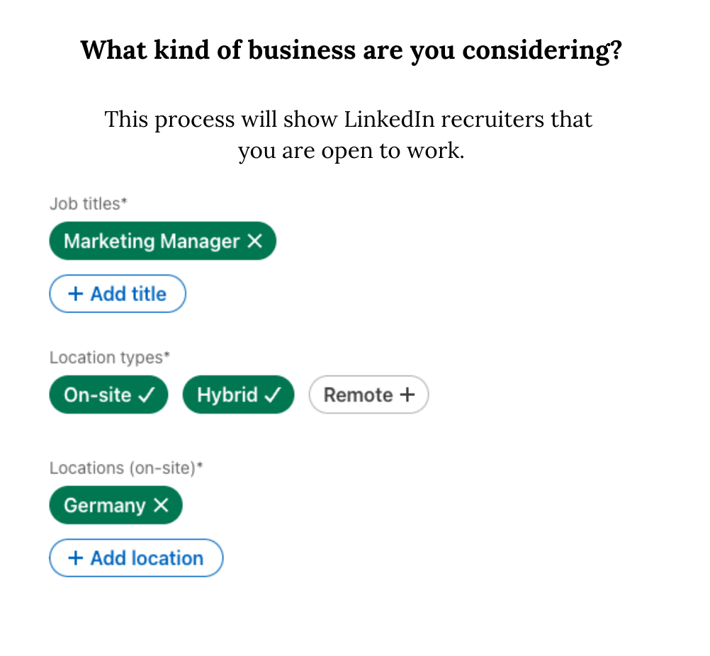 Linkedin eng10