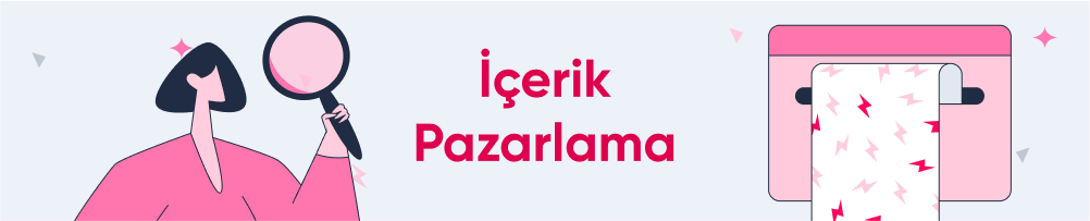 Frame 1160447395