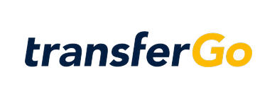 TransferGo